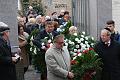 T-20141110-131623_131623_IMG_5740-7