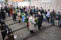 T-20141110-131638_131800_IMG_0973-6