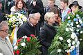 T-20141110-131656_131656_IMG_5758-7