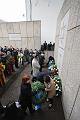T-20141110-131714_131836_IMG_0994-6