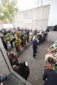 T-20141110-131723_131845_IMG_1004-6