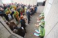 T-20141110-131739_131901_IMG_1012-6