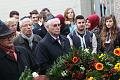 T-20141110-131746_131746_IMG_5767-7