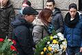 T-20141110-131752_131752_IMG_5772-7