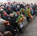 T-20141110-131807_131929_IMG_1014-6a