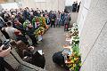 T-20141110-131809_131931_IMG_1017-6