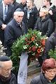 T-20141110-131813_131813_IMG_5780-7