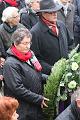 T-20141110-131827_131827_IMG_5790-7