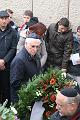 T-20141110-131846_131846_IMG_5794-7
