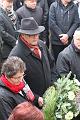 T-20141110-131850_131850_IMG_5796-7