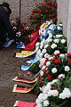 T-20141110-131855_131855_IMG_5799-7