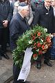T-20141110-131913_131913_IMG_5806-7