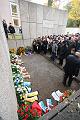 T-20141110-132008_132130_IMG_1028-6