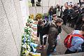T-20141110-132107_132229_IMG_1033-6
