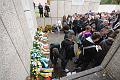 T-20141110-132118_132240_IMG_1036-6