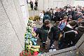 T-20141110-132122_132244_IMG_1039-6