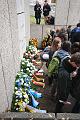 T-20141110-132136_132258_IMG_1042-6