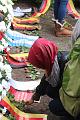 T-20141110-132137_132137_IMG_5832-7