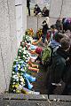 T-20141110-132138_132300_IMG_1049-6