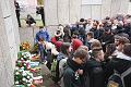 T-20141110-132149_132311_IMG_1051-6