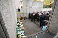 T-20141110-132408_132530_IMG_1055-6