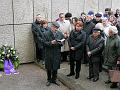 T-20141110-132417_132417_P1790080-G