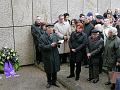 T-20141110-132419_132419_P1790084-G