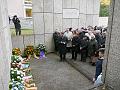 T-20141110-132454_132454_P1790097-Ga