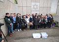 T-20141110-133339_133501_IMG_1058-6a