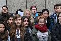 T-20141110-133347_133347_IMG_5862-7