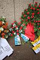T-20141110-133900_134022_IMG_1080-6