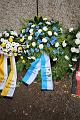 T-20141110-133903_134025_IMG_1084-6