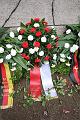 T-20141110-133907_134029_IMG_1088-6