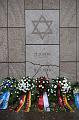 T-20141110-135226_135348_IMG_1112-6a