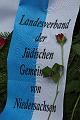 T-20141110-135310_135310_IMG_5878-7