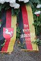 T-20141110-135322_135322_IMG_5879-7