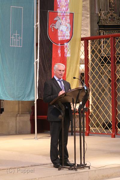 T-20141115-155736_IMG_6624-7.JPG
