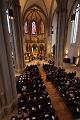 T-20141115-150542_IMG_1277-6