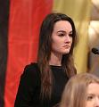 T-20141115-154428_IMG_6548-7a