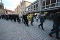 T-20141115-162700_IMG_1428-6