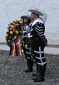 T-20141115-163124_IMG_6851-7a