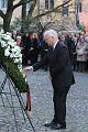 T-20141115-163346_IMG_6898-7