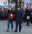 T-20141115-163710_IMG_7047-7a