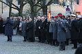 T-20141115-164016_IMG_7101-7