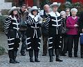 T-20141115-164022_IMG_7104-7a