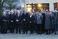 T-20141115-164148_IMG_7126-7