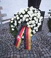 T-20141115-164632_IMG_1579-6a