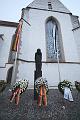 T-20141115-164744_IMG_1604-6a
