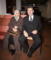 T-20141115-170801_IMG_1662-6a