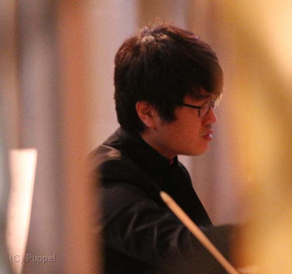 T-20141115-151628_IMG_6348-7a.jpg